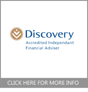 Discovery-Funeral-Cover-Logo