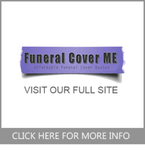 Funeral-Cover-ME-Logo