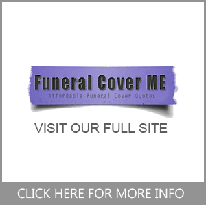 Funeral-Cover-ME-Logo
