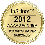 InSHoor-Award-Seal-2012