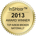 InSHoor-Award-Seal-2013