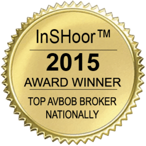 InSHoor-Award-Seal-2015