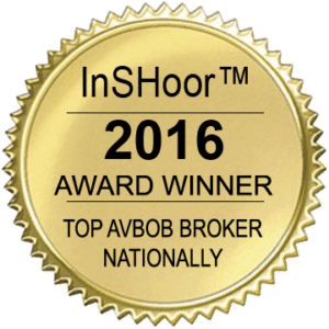 InSHoor-Award-Seal-2016