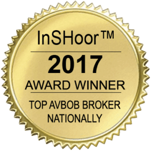 InSHoor-Award-Seal-2017