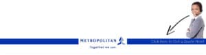 Metropolitan-Logo-Top