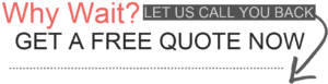 Get-a-Free-Quote-Now