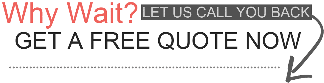Get-a-Free-Quote-Now