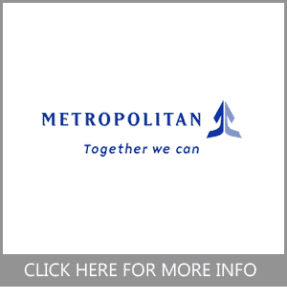 Metropolitan-Funeral-Cover-Logo