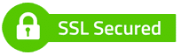 SSL-Secured-Logo