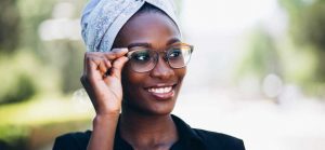 Assupol-Funeral-Plan-Pretty-Lady-With-Glasses